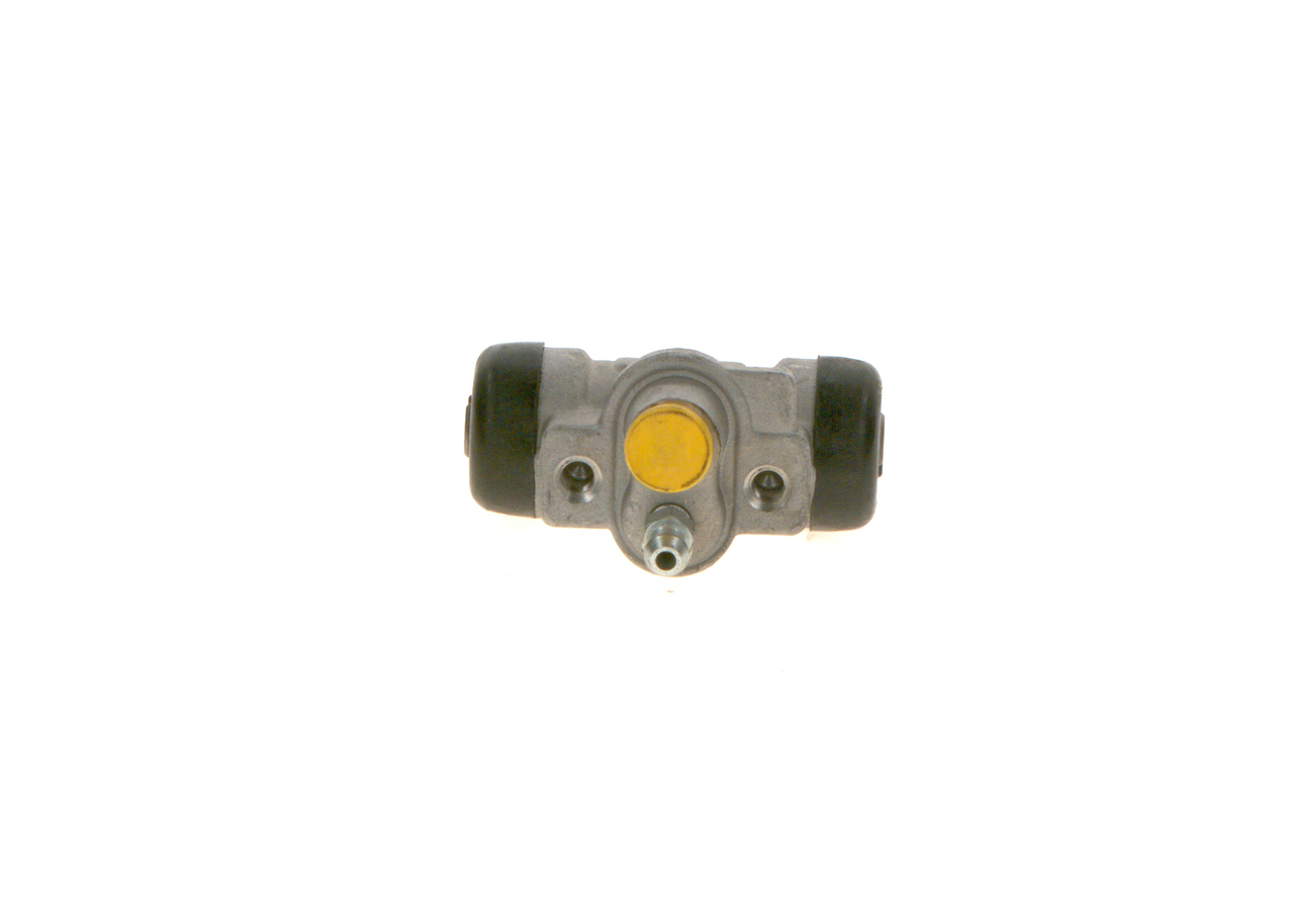 BOSCH Bremszylinder SUZUKI F 026 002 384 5340176G02,WC2384,5340176G01 Radbremszylinder von Bosch