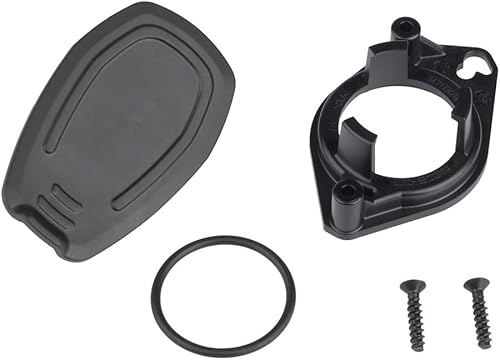 BOSCH Charging Socket Holder Mounting Kit - The Smart System Compatible von Bosch