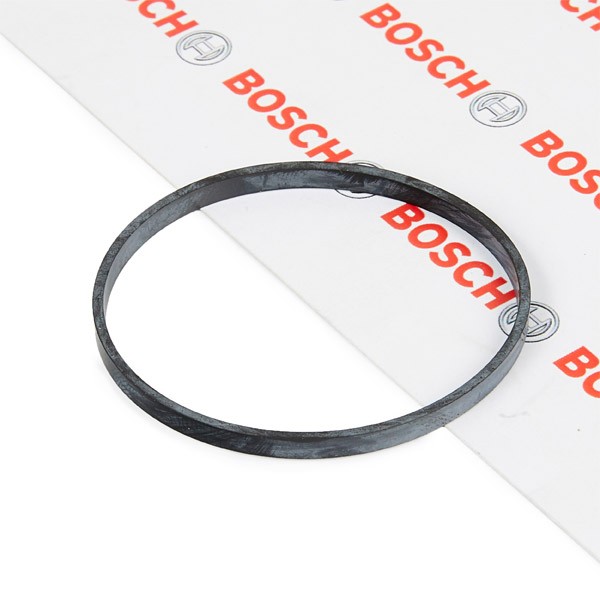 BOSCH Dichtring, Einspritzventil 1 420 206 001 TC1132305,9007402,01288540 855455400,0855455400,75204373,835331498,767559,1288540,0003008061,3055951R1 von Bosch