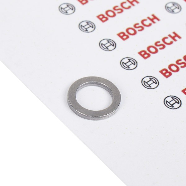 BOSCH Dichtring, Einspritzventil F 00V C17 003 5600709499 von Bosch