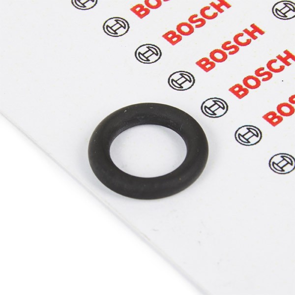 BOSCH Dichtring 1 460 210 006 7701034082,168058,110771 068130139,99508820,7701024773,168059,660266,45020048A,3078363R1,009982781,13511705170,9008558 von Bosch