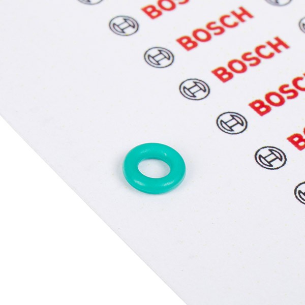 BOSCH Dichtring 1 680 210 141 von Bosch