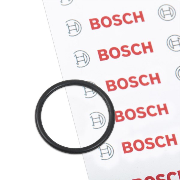 BOSCH Dichtring F 00V C38 045 A0000770160,95511031900,057130119A 0000770160 von Bosch