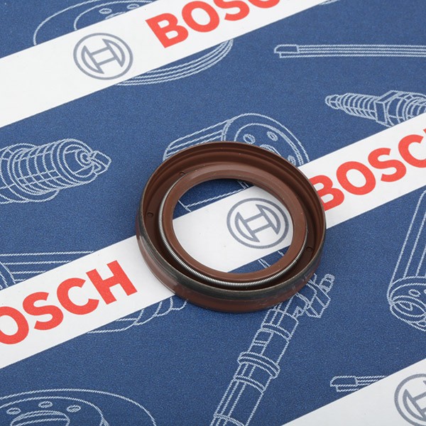 BOSCH Dichtung 1 460 285 006 1493510201,51965010612 von Bosch