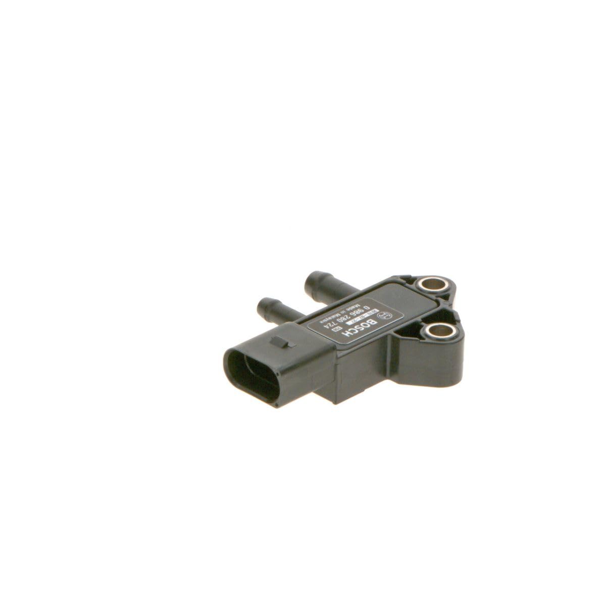 BOSCH Differenzdrucksensor 0 986 280 724 für ANTARA von Bosch