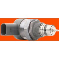 BOSCH Druckregelventil, Common-Rail-System Steuerventil 0 281 006 074  VW,AUDI,SKODA,TOURAN (1T1, 1T2),Golf VII Schrägheck (5G1, BQ1, BE1, BE2) von Bosch