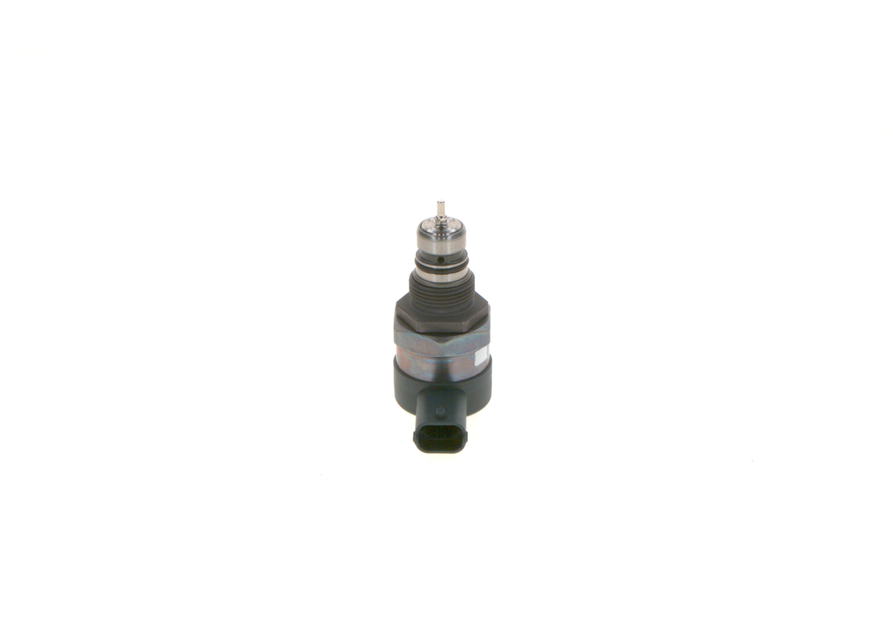 BOSCH Druckregelventil, Common-Rail-System FIAT,ALFA ROMEO,IVECO 0 281 006 198 55253090,5801474514 von Bosch