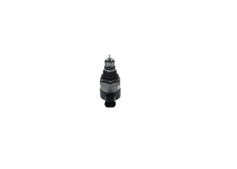 BOSCH Druckregelventil, Common-Rail-System NISSAN 0 281 006 227 CRDRVUSK30S von Bosch