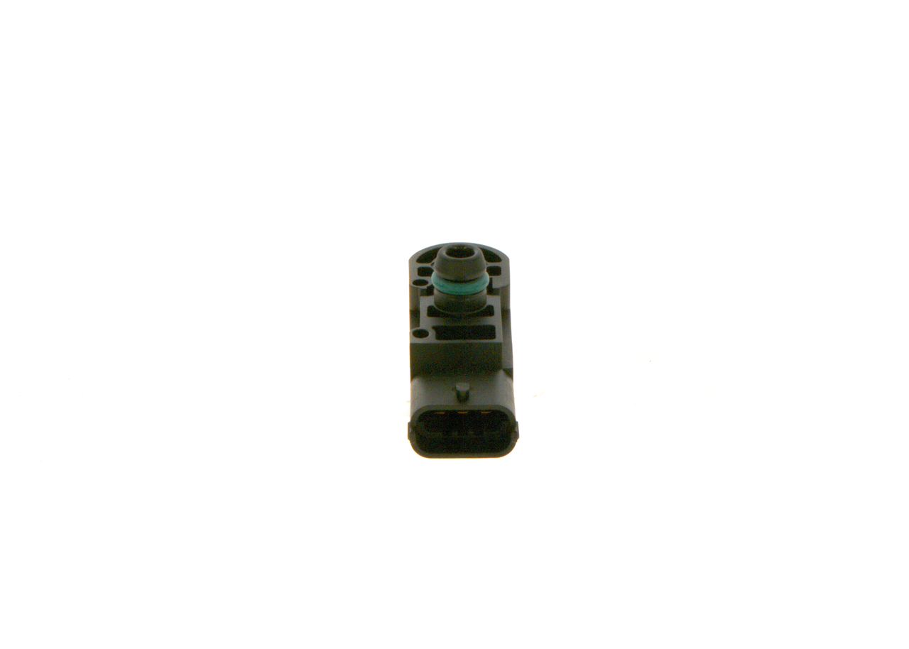 BOSCH Drucksensor, Bremskraftverstärker FIAT,ALFA ROMEO 0 261 230 173 93951797783,51797783,15880840 von Bosch