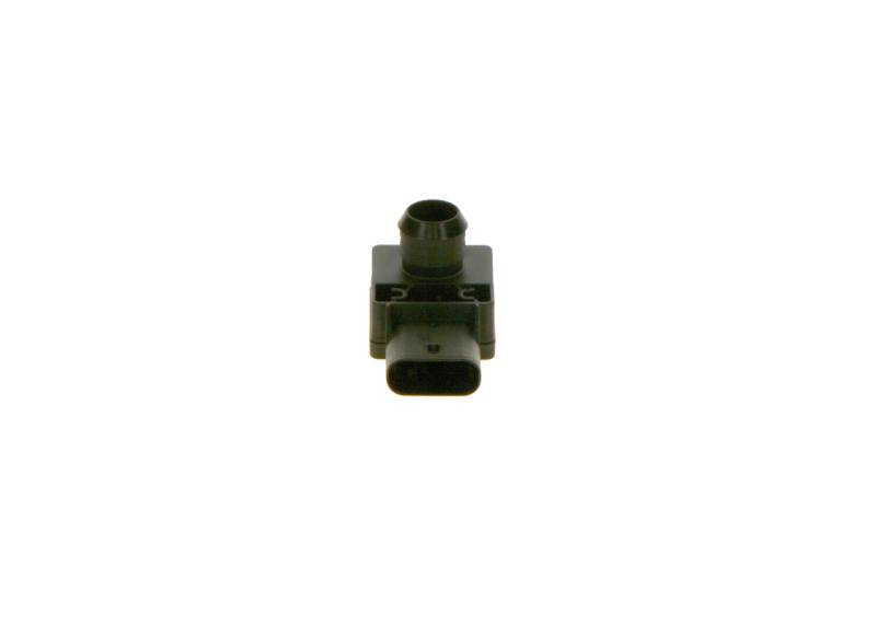 BOSCH Drucksensor, Bremskraftverstärker MERCEDES-BENZ 0 261 232 000 0009058500,A0009058500,PS4BR1205Kpa 000279681 von Bosch