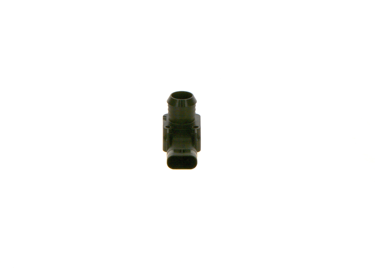 BOSCH Drucksensor, Bremskraftverstärker VW 0 261 230 260 5128059M01,5128059M01000,2E0907271E DSD3100bis5kPa,0065422518,A0065422518,MK530829 von Bosch