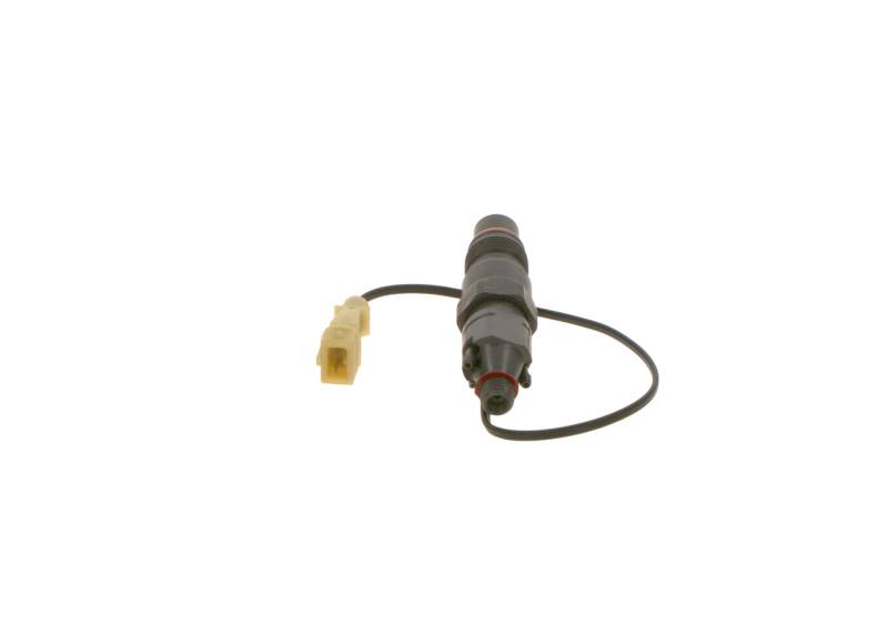 BOSCH Düsenstock BMW 0 432 217 185 13532241187,13532242187,13532244641 von Bosch