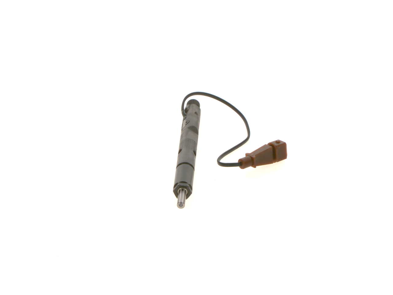 BOSCH Düsenstock MERCEDES-BENZ,PUCH,MULTICAR 0 432 193 623 0000106751,A0000106751 von Bosch