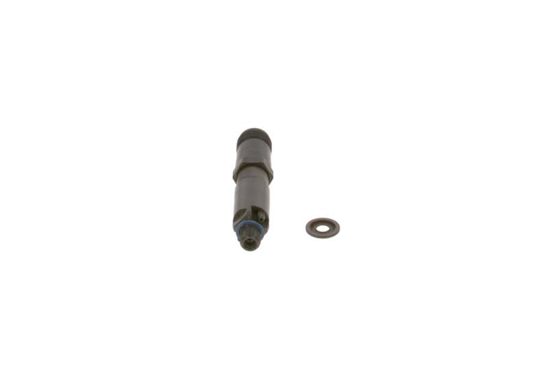 BOSCH Düsenstock MERCEDES-BENZ,PUCH 0 986 430 388 0000100651,000010065180,A0000100651 A000010065180 von Bosch