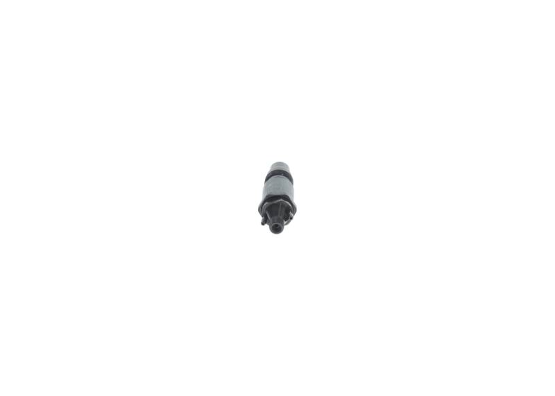 BOSCH Düsenstock OPEL,FORD,JEEP 0 432 217 222 K4720171,15062012,7072684 V94DD9F593AA,15062012F von Bosch