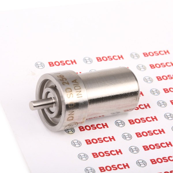 BOSCH Düsenstock PEUGEOT 0 434 250 135 198446,93510455,96004018 DN0SD256,198440 von Bosch