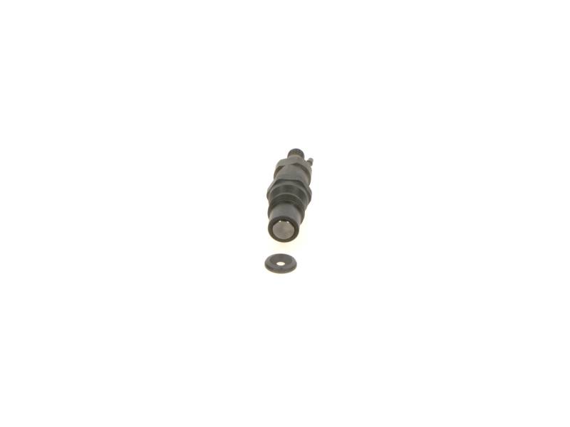 BOSCH Düsenstock VW 0 986 430 188 068130202G,068130202GX von Bosch