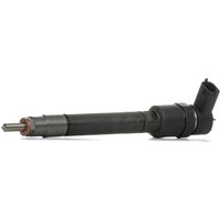 BOSCH Einspritzdüse mit Dichtring 0 445 110 251 Injektor,Einspritzventile VOLVO,V70 II (285),V50 (545),XC90 I (275),S60 I (384),C30 (533) von Bosch