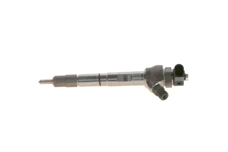 BOSCH Einspritzdüse 0 445 110 550 für VW CRAFTER 30-50 Kasten (2E_) von Bosch