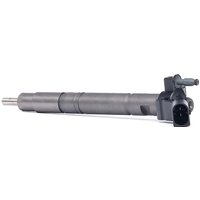 BOSCH Einspritzdüse mit Dichtring 0 445 116 039 Injektor,Einspritzventile AUDI,PORSCHE,A4 Avant (8K5, B8),A6 Avant (4G5, 4GD, C7),Q5 (8RB) von Bosch