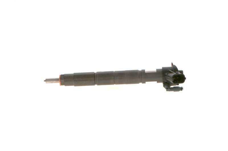 BOSCH Einspritzdüse 0 445 116 041 35062005F,CRI318 Injektor,Einspritzventile,Düse von Bosch