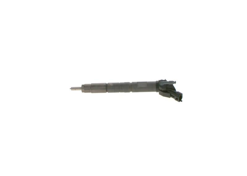 BOSCH Einspritzdüse 0 445 116 054 CRI318,236700W020,236700W02000 Injektor,Einspritzventile,Düse von Bosch