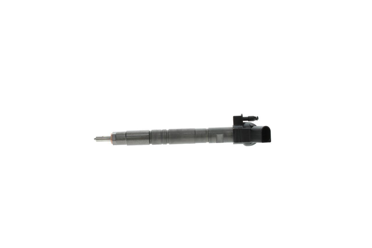 BOSCH Einspritzdüse AUDI 0 445 115 080 CRI316,059130277AC,059130277AJ Injektor,Einspritzventile,Düse 059130277BB von Bosch