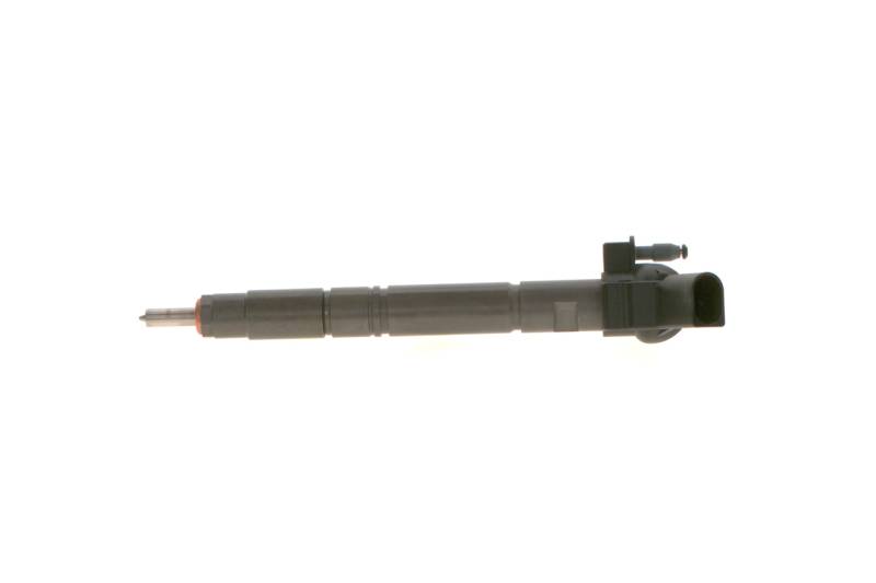 BOSCH Einspritzdüse AUDI 0 445 117 044 CRI320,059130277CT,059130277EE Injektor,Einspritzventile,Düse von Bosch