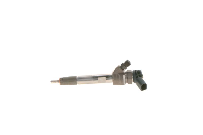 BOSCH Einspritzdüse BMW,MINI 0 445 110 818 13538579234 Injektor,Einspritzventile,Düse von Bosch