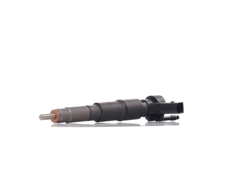 BOSCH Einspritzdüse BMW 0 445 115 077 13537796042,13537805686,13537807209 Injektor,Einspritzventile,Düse 13537808089,13537808094,13537809194,CRI316 von Bosch