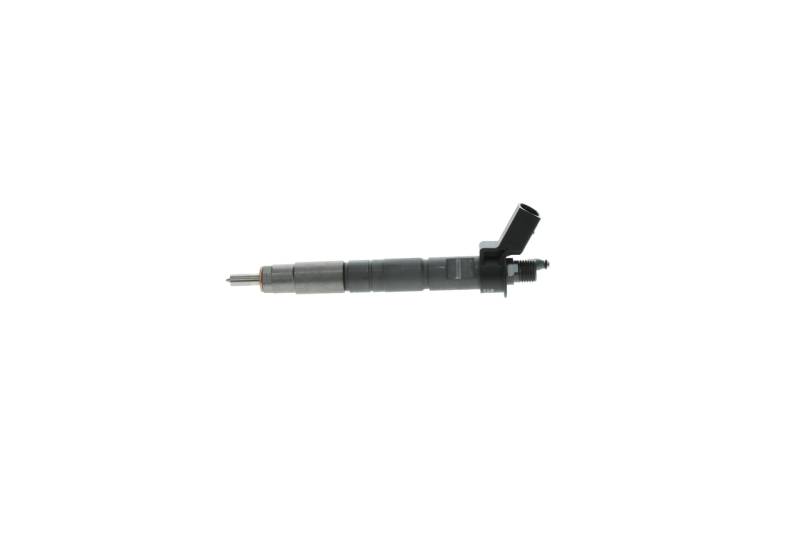 BOSCH Einspritzdüse BMW 0 445 117 017 13537800599,13537800600,13537805430 Injektor,Einspritzventile,Düse 13537805431,13537812055,CRI320 von Bosch