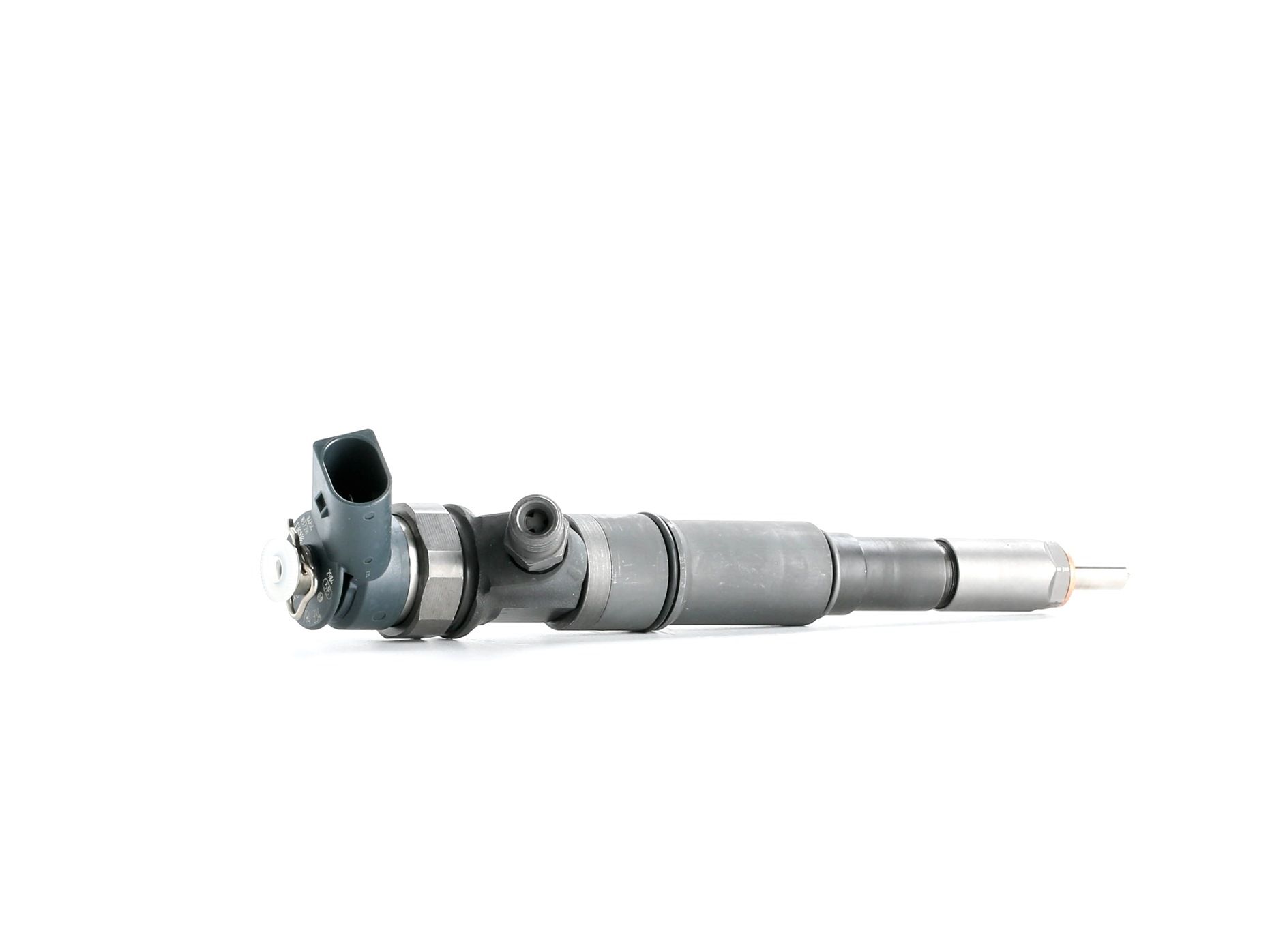 BOSCH Einspritzdüse BMW 0 986 435 091 13537793836,13537794334,BXCRI2 Injektor,Einspritzventile,Düse 13537790093 von Bosch