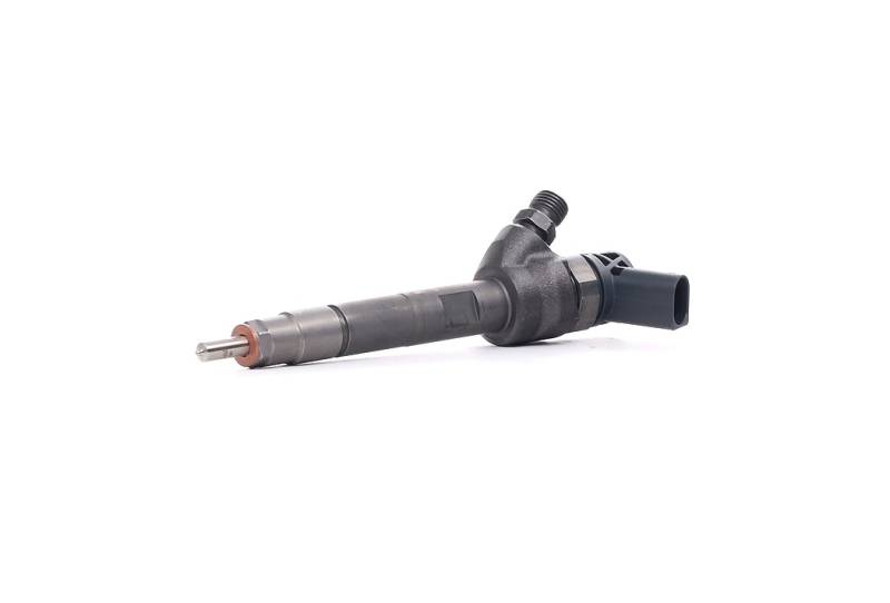 BOSCH Einspritzdüse BMW 0 986 435 244 13537810702,13537810703,13538572474 Injektor,Einspritzventile,Düse 13538576298,4739997,BXCRI218 von Bosch