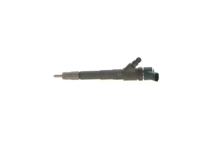 BOSCH Einspritzdüse FIAT,IVECO 0 445 110 435 CRI216,504386427 Injektor,Einspritzventile,Düse von Bosch