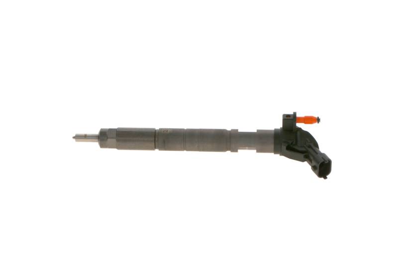 BOSCH Einspritzdüse FIAT,PEUGEOT,CITROËN 0 986 435 395 BXCRI3,500060378,500061272 Injektor,Einspritzventile,Düse 504341488,5801540211 von Bosch