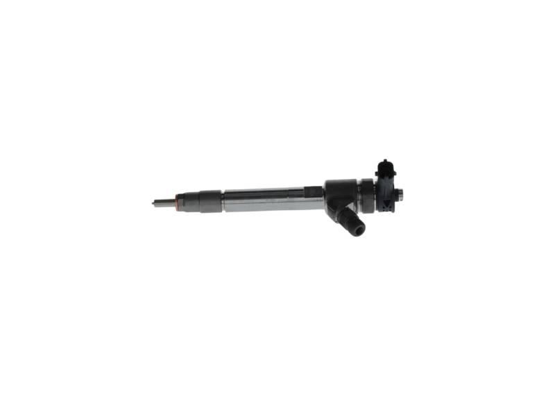 BOSCH Einspritzdüse FIAT 0 445 111 13R 0046350501,46350501,K0046350501 Injektor,Einspritzventile,Düse von Bosch