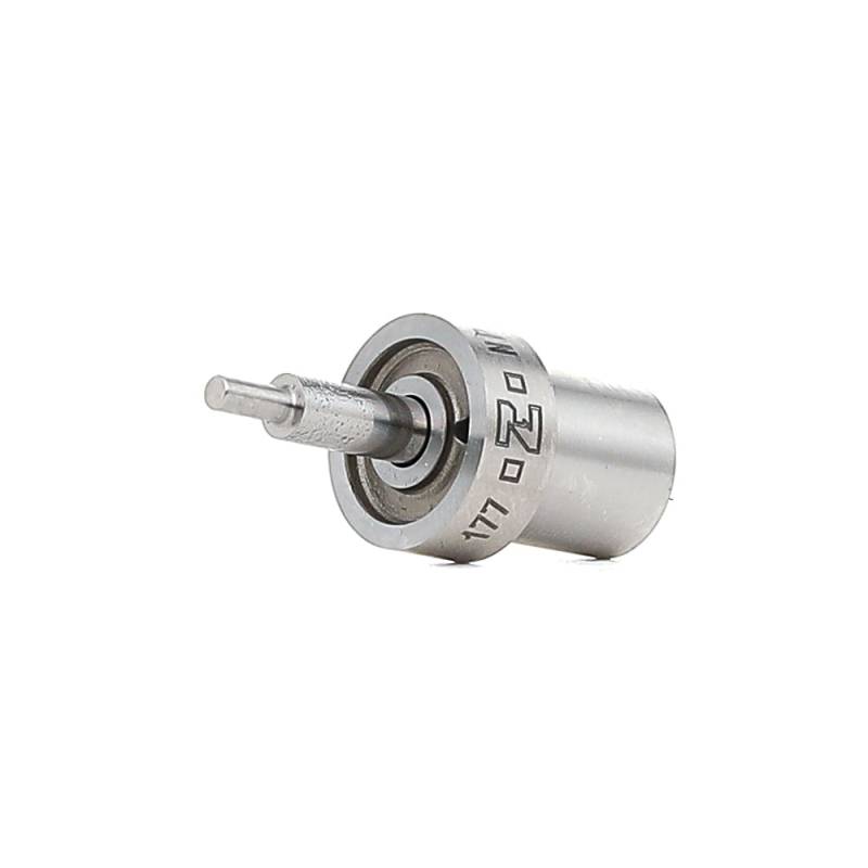 BOSCH Einspritzdüse H 105 007 158 11971753010 Injektor,Einspritzventile,Düse von Bosch