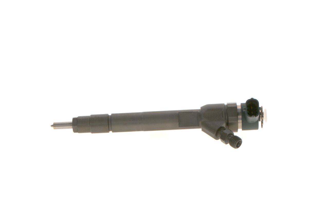 BOSCH Einspritzdüse HONDA 0 445 110 236 CRI211600BAR,16450RMAE01,16450RMAE011 Injektor,Einspritzventile,Düse 16450RMAXE000 von Bosch