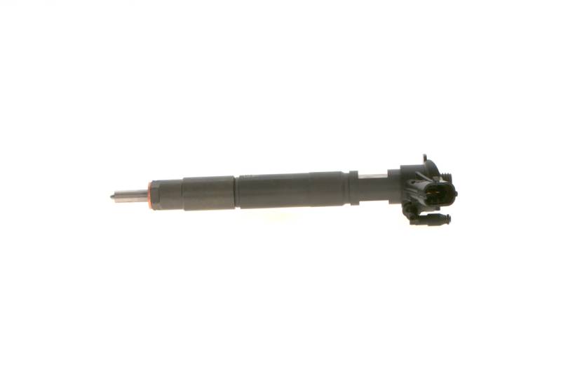 BOSCH Einspritzdüse JEEP,CHRYSLER,DODGE 0 986 435 402 BXCRI3,KRX042029AA,68042029AA Injektor,Einspritzventile,Düse 15062058F von Bosch