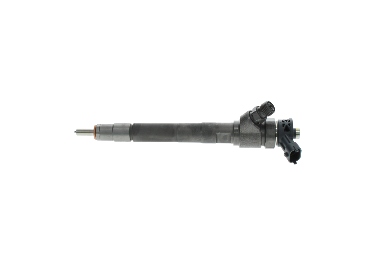 BOSCH Einspritzdüse JEEP 0 445 110 430 CRI218,0046328576,046328576 Injektor,Einspritzventile,Düse 46328576,68148332AA,35062008F von Bosch