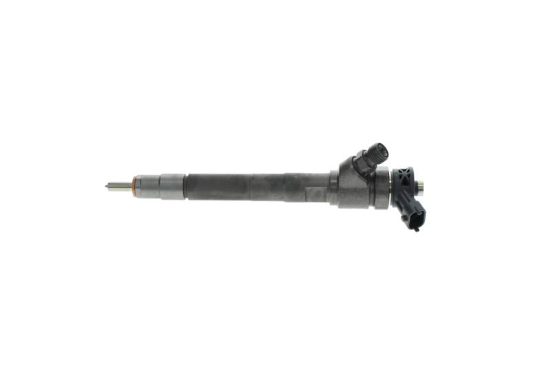 BOSCH Einspritzdüse JEEP,LANCIA 0 445 110 430 046328576,68148332AA,46328576 Injektor,Einspritzventile,Düse 35062008F,CRI218,0046328576 von Bosch