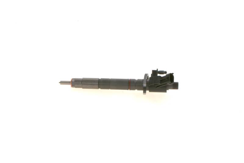 BOSCH Einspritzdüse LAND ROVER,JAGUAR 0 445 116 064 LR095361,CRI318,9X2Q9K546DA Injektor,Einspritzventile,Düse 9X2Q9K546DC,02C2C40577,C2C40577 von Bosch