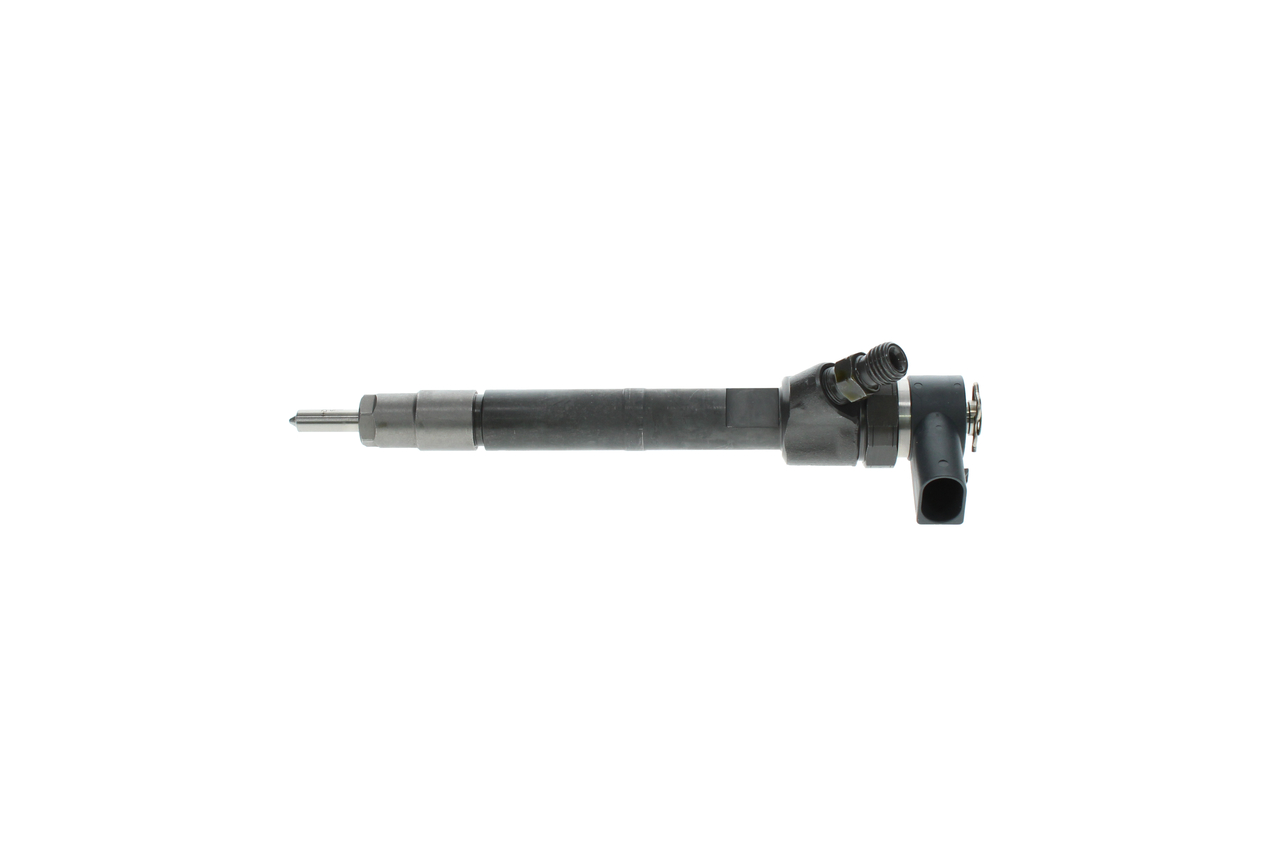 BOSCH Einspritzdüse MERCEDES-BENZ 0 445 110 139 CRI211600BAR,6460700287,A6460700287 Injektor,Einspritzventile,Düse von Bosch