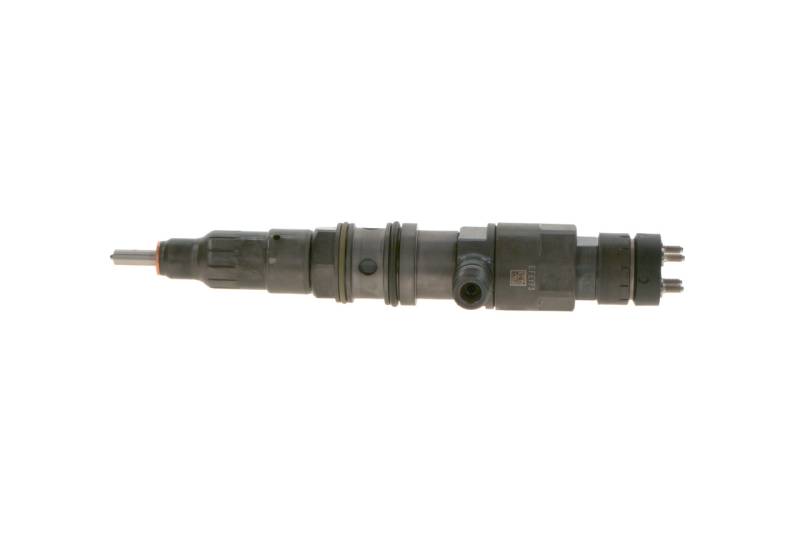 BOSCH Einspritzdüse MERCEDES-BENZ 0 445 120 287 4710700587,47107005870080,A4710700587 Injektor,Einspritzventile,Düse A47107005870080,CRIN421 von Bosch