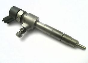 BOSCH Einspritzdüse OPEL,FIAT,SUZUKI 0 986 435 148 55221017,93190429,71792997 Injektor,Einspritzventile,Düse 71794167,95517503,55200259,1571079J50 von Bosch