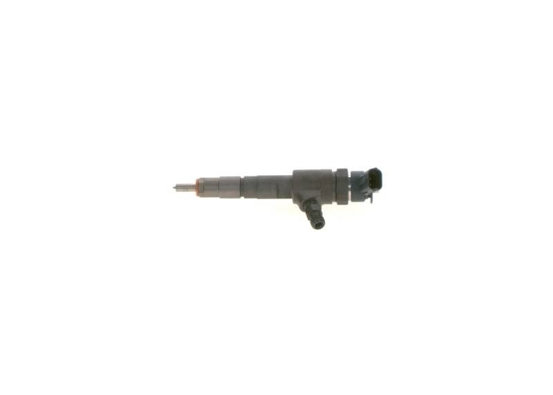 BOSCH Einspritzdüse OPEL,FORD,FIAT 0 445 110 340 AV2Q9F593BA,AV6Q9F593BA,1980S5 Injektor,Einspritzventile,Düse CRI216,9687069280,K9687069280,1696927 von Bosch