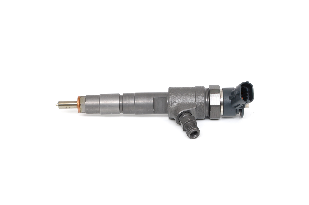 BOSCH Einspritzdüse OPEL,PEUGEOT,CITROËN 0 445 110 565 CRI216,9802776680 Injektor,Einspritzventile,Düse von Bosch