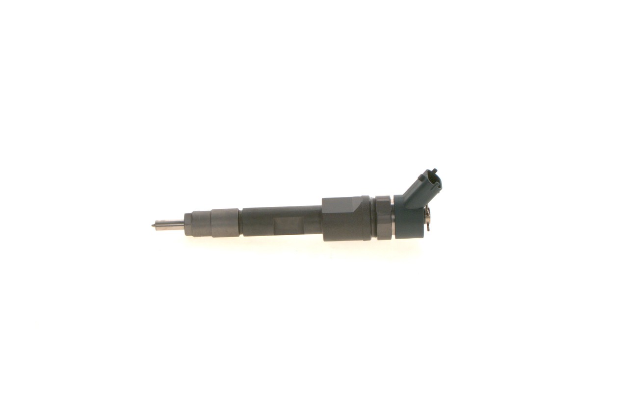 BOSCH Einspritzdüse RENAULT,SUZUKI 0 445 110 328 CRI216,8200784019,1531080KA0000 Injektor,Einspritzventile,Düse von Bosch