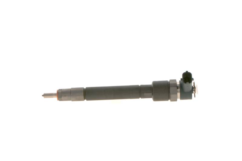 BOSCH Einspritzdüse VOLVO 0 445 110 078 CRI211600BAR,30756063,30777314 Injektor,Einspritzventile,Düse 8627319,8658350 von Bosch