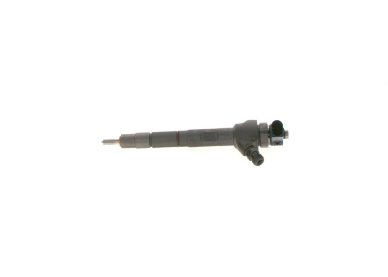 BOSCH Einspritzdüse VW,AUDI,SKODA 0 445 110 474 04L130277AK,04L130277E,CRI218 Injektor,Einspritzventile,Düse von Bosch